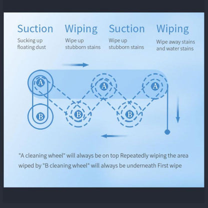 TBD06064003_B4.jpg@eea8024d8faaa889aba2e70fa4af23c3