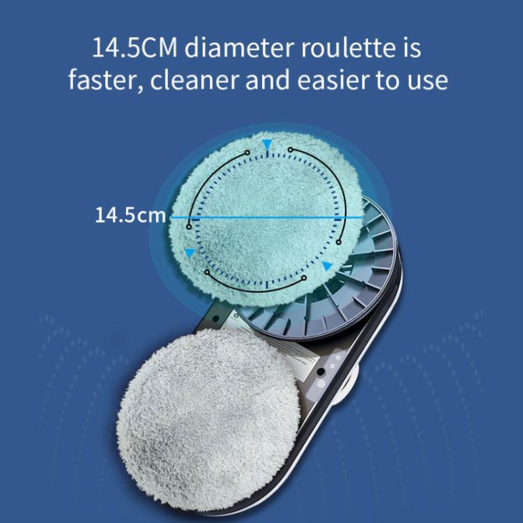 TBD06064003_B5.jpg@e03c2e32608063cb13efa76e95849a4d