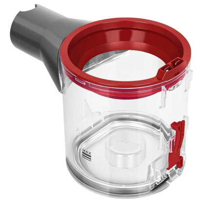 TBD06064013_1.jpg@e1f453705c12f424db6c16460adb470f