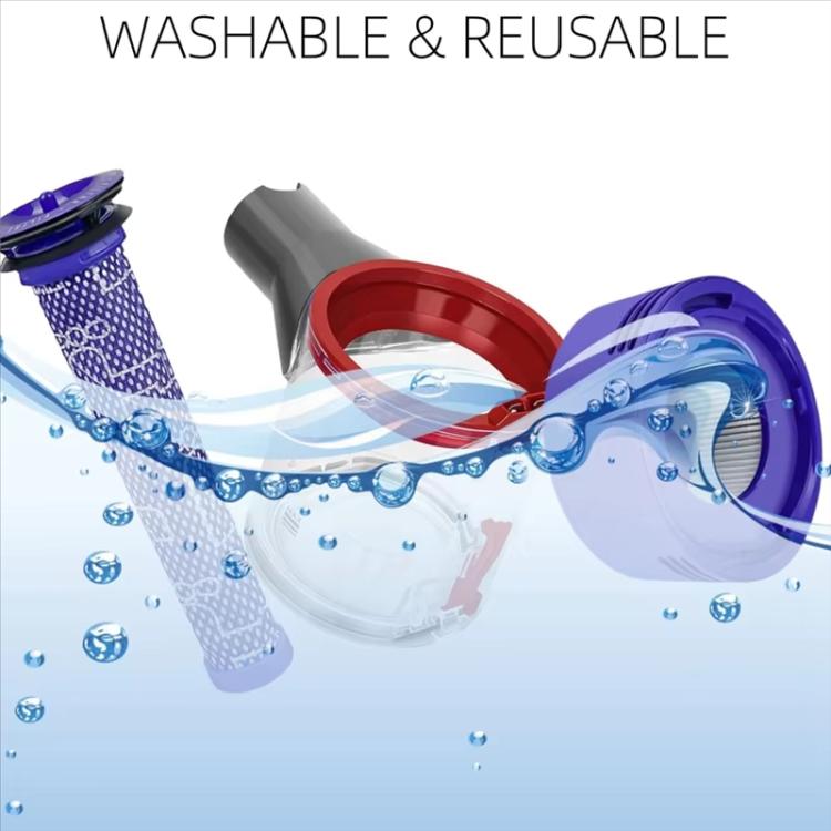 TBD06064013_4.jpg@35f55b001ce2f9e398e47a0f544cb798