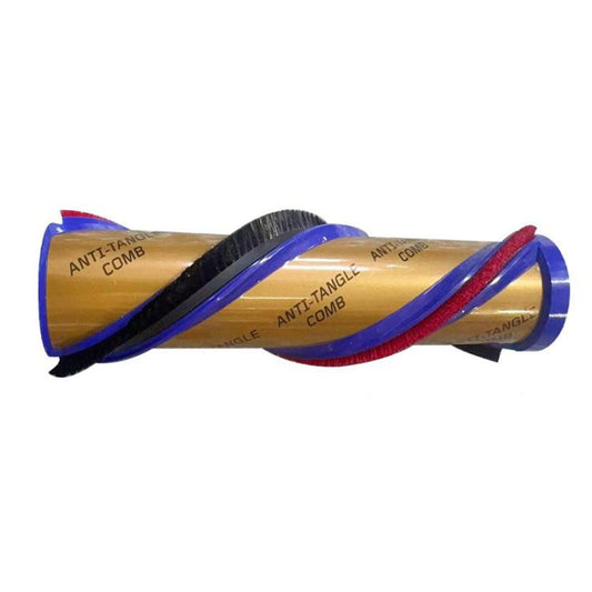 TBD0606405601A.jpg@abc3af39495c89977faf9c599f03cdb3