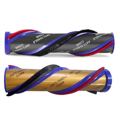 TBD06064056_B1.jpg@03034a0f85b9c3ff28365870632882d6