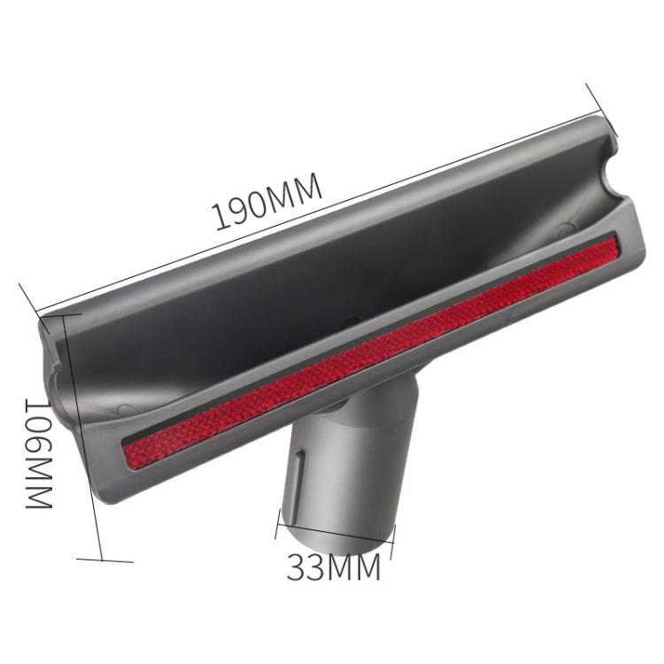 TBD06064059_3.jpg@2b2858f5403d7dcd30df670f7f736617