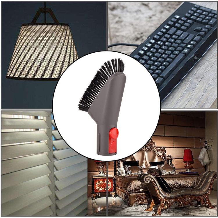 TBD06064059_4.jpg@e2aec3314ad9276e12c108fca98b7b0f