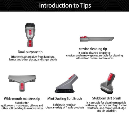 TBD06064061_B2.jpg@509d40b379e7a49788424824d279f7c1