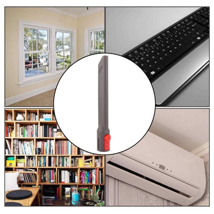 TBD06064061_B3.jpg@c3cfbc3637f8c84d4c0747fc2ce3ae19