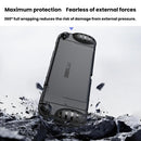 TBD06064091_B4.jpg@98e931e0ee13fc0cf22cf2b921ec6d89