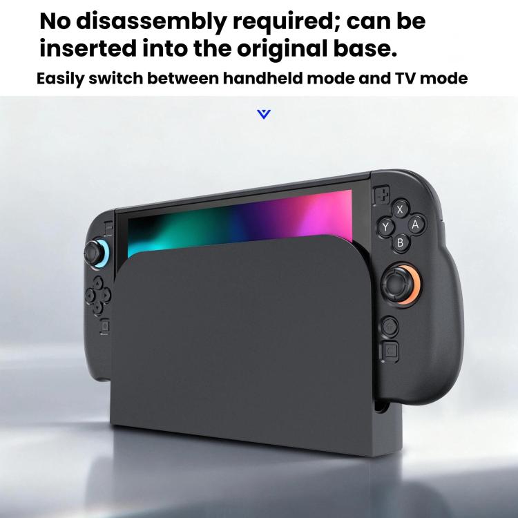 TBD06064091_B6.jpg@2e923d7f15c1bd034d086f00f854c4de