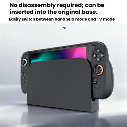 TBD06064091_B6.jpg@2e923d7f15c1bd034d086f00f854c4de