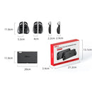 TBD06064091_B8.jpg@6c3bc97209e9938c001fb56402d6080c