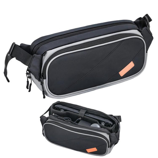 TBD0606410301A.jpg@2545d74457d6b5fafc9f03b3c0742e93