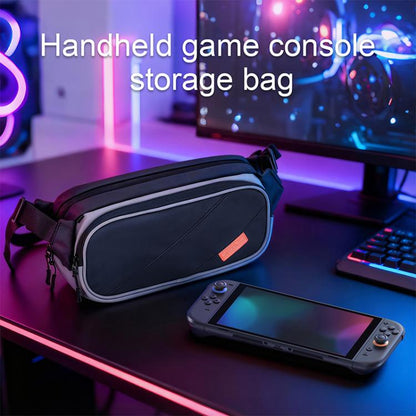 TBD06064103_B1.jpg@964b25f3e648d5e60c6fe43acb277894