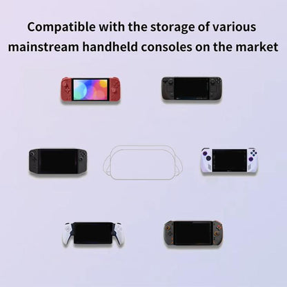 TBD06064103_B3.jpg@afddcbd72f79ee1af096af82c8450261