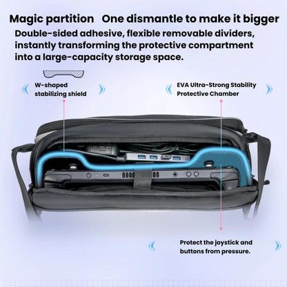 TBD06064103_B4.jpg@70fec7334fb23804abee0e81932318e8