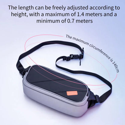 TBD06064103_B5.jpg@b8d9579b06a81b2a5c2460a54d14bead