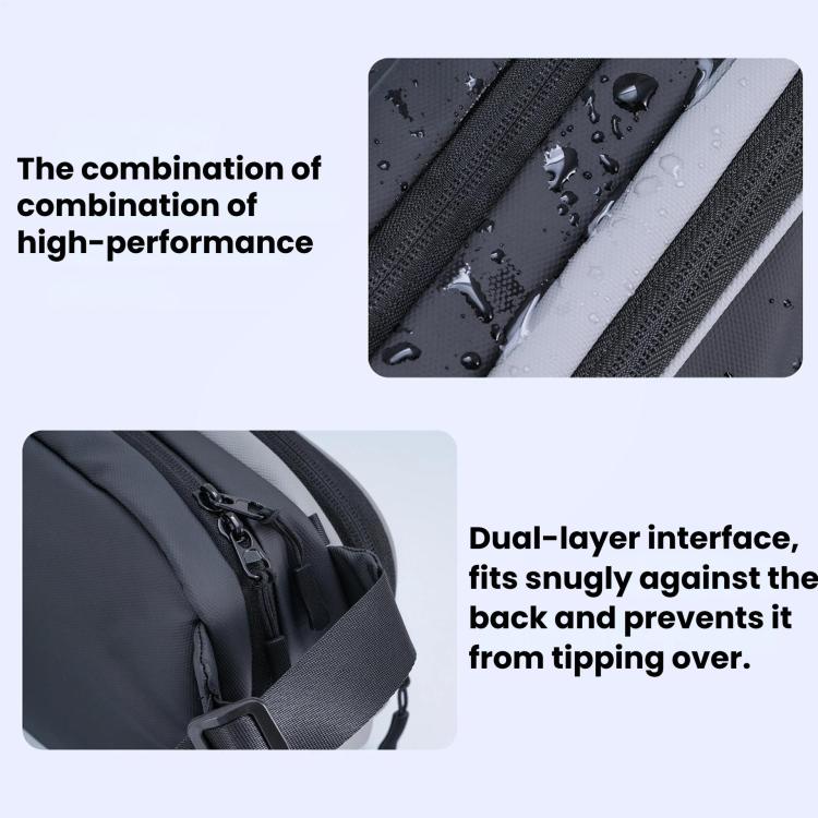 TBD06064103_B7.jpg@efc5aff24b655ab09d26b95526fd8e6e