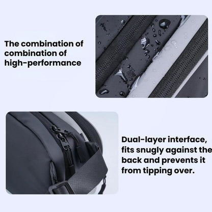 TBD06064103_B7.jpg@efc5aff24b655ab09d26b95526fd8e6e