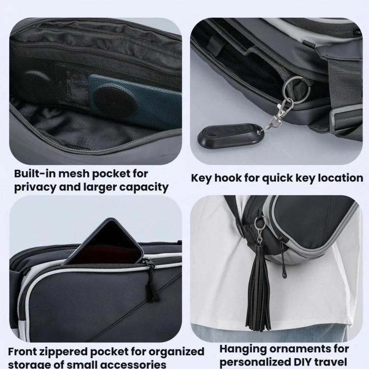 TBD06064103_B8.jpg@ca41d79da7d4ed8fdab0cbf87c1fbc55