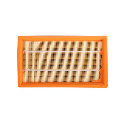 TBD06064125_4.jpg@2734c9b7625f840e02ac3a3130616b0e