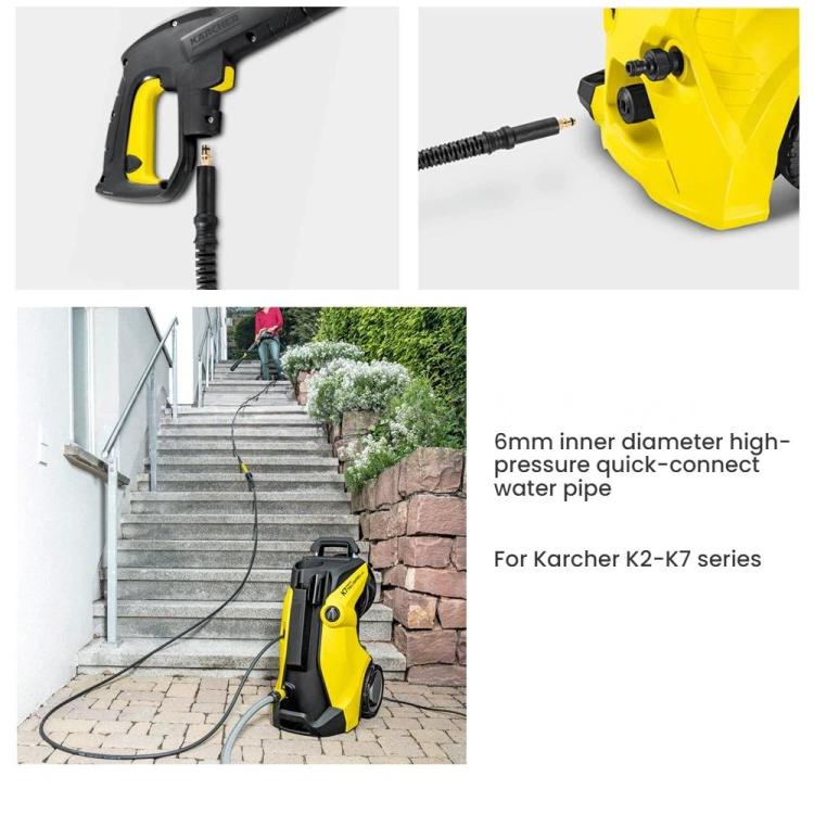 TBD06064128_B6.jpg@4fa3909e05b8a8a6b041849d989000b7