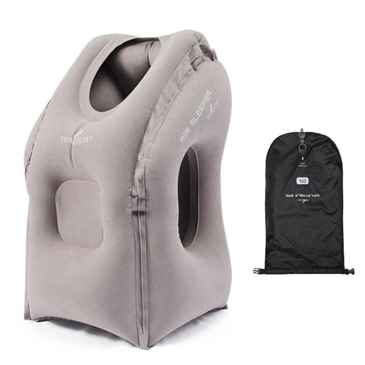 TBD0606413803.jpg@8992aa3a5bfcfcdb78c13a2e58533cfd