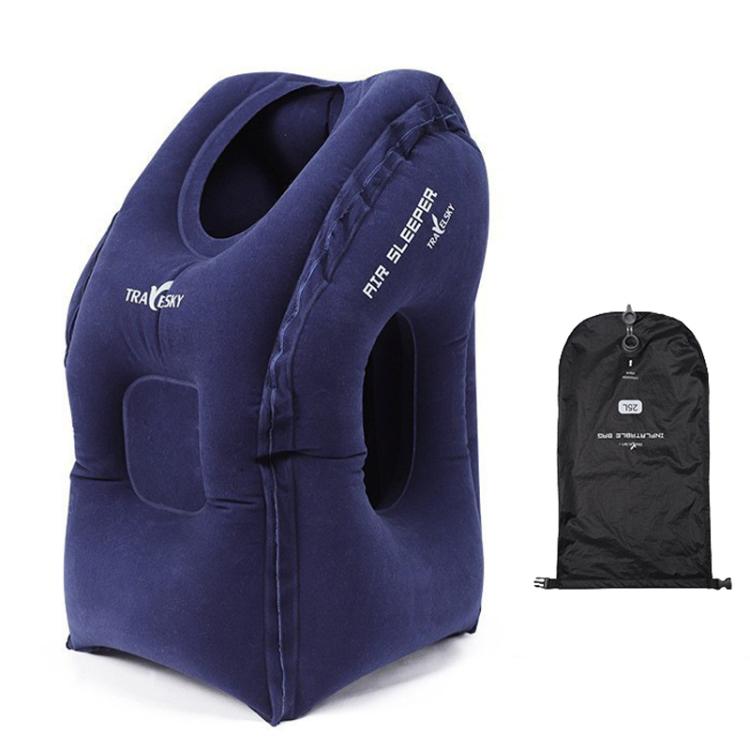 TBD0606413804.jpg@fdd8c9e681b74559e66bcdd96d33da50