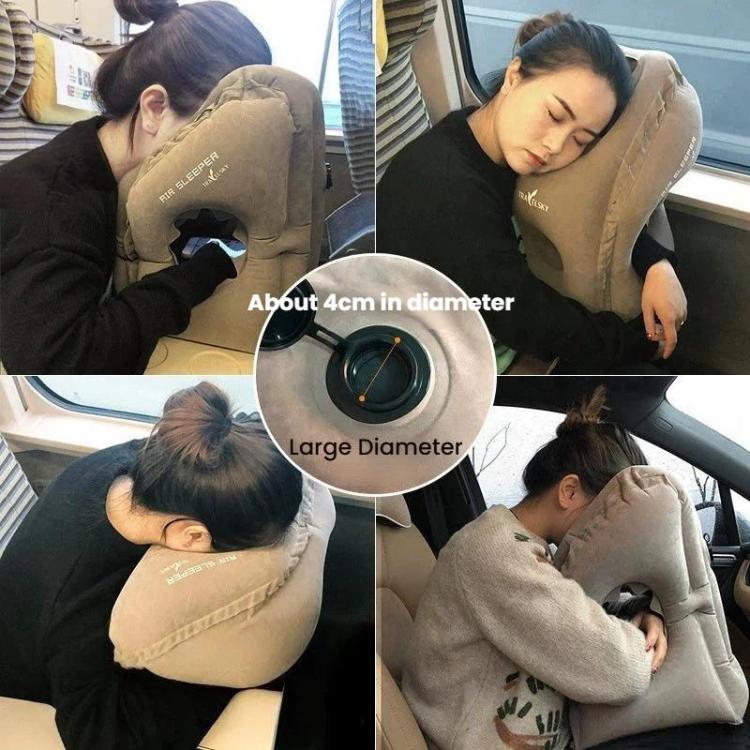 TBD06064138_B1.jpg@9ec5fb3ba8809fd5bbbcd773e4b3f9e0