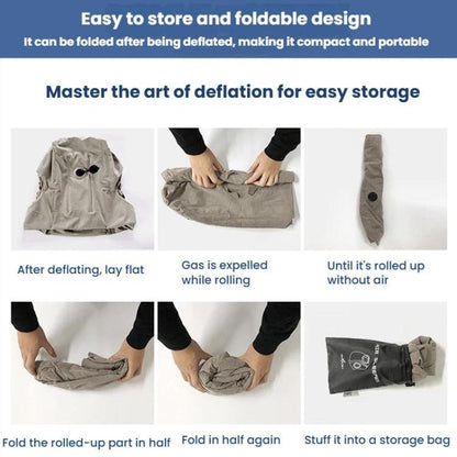 TBD06064138_B10.jpg@a0029f6e8fb3e0e7445eac8bd92937da