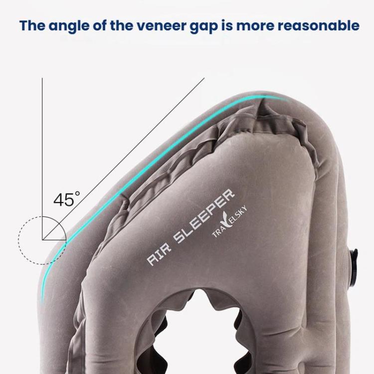 TBD06064138_B4.jpg@69b211e79b2b427af3fb6871f9c05cd3