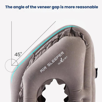 TBD06064138_B4.jpg@69b211e79b2b427af3fb6871f9c05cd3