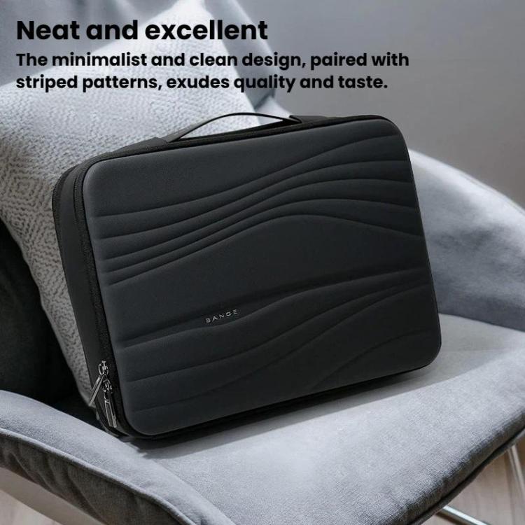 TBD06064148_B1.jpg@d3a5d050802b3057474667226bde7ef6