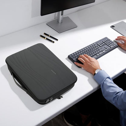 TBD06064148_B10.jpg@dcb20918ee725eef8672b81db7be8d64