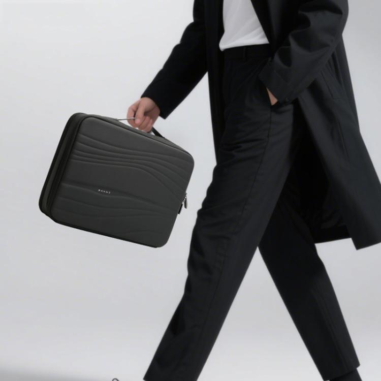 TBD06064148_B11.jpg@0d2f3dae75d865d8dcc9761a5bf90088