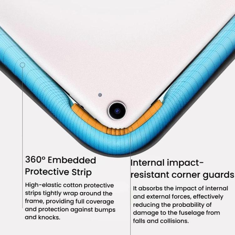 TBD06064148_B4.jpg@a9d3d662e499d1ae7b3dc3cf6b6ba5d2