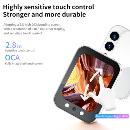 TBD06064160_B3.jpg@b5c3739cb9cde055a74d84b47ae0ac4b