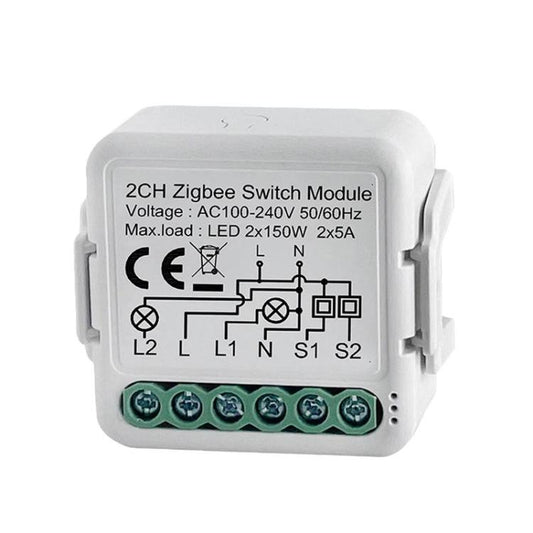 TBD0606416502.jpg@49f3282c4dae79dc80ea71d4b1c0474e