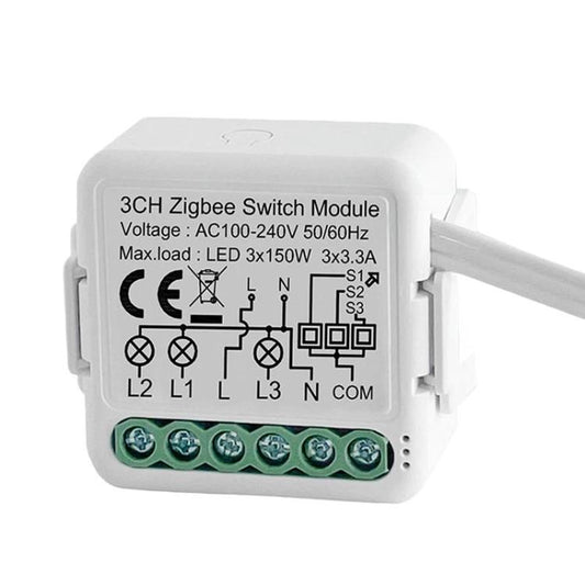 TBD0606416503.jpg@780dc4180c0179adccb02509deee71cb