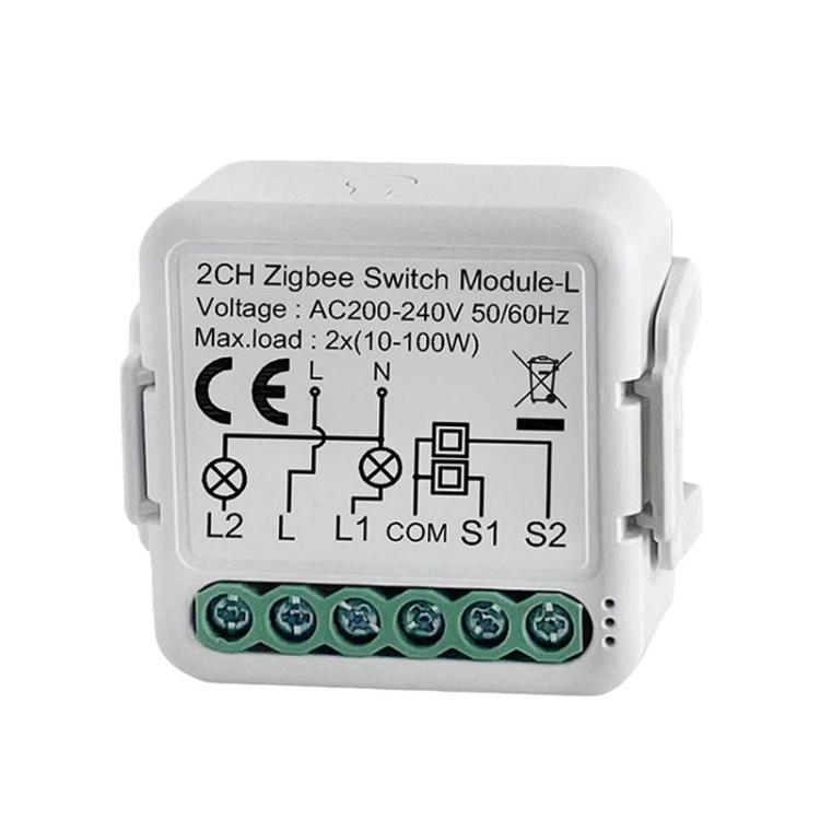 TBD0606416506.jpg@0d281cfaf56936727bb6e5c473b2fc08