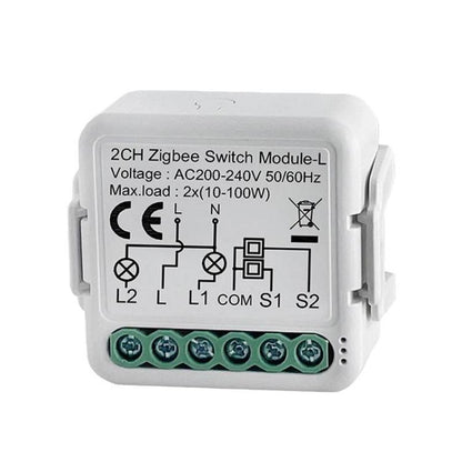 TBD0606416506.jpg@0d281cfaf56936727bb6e5c473b2fc08