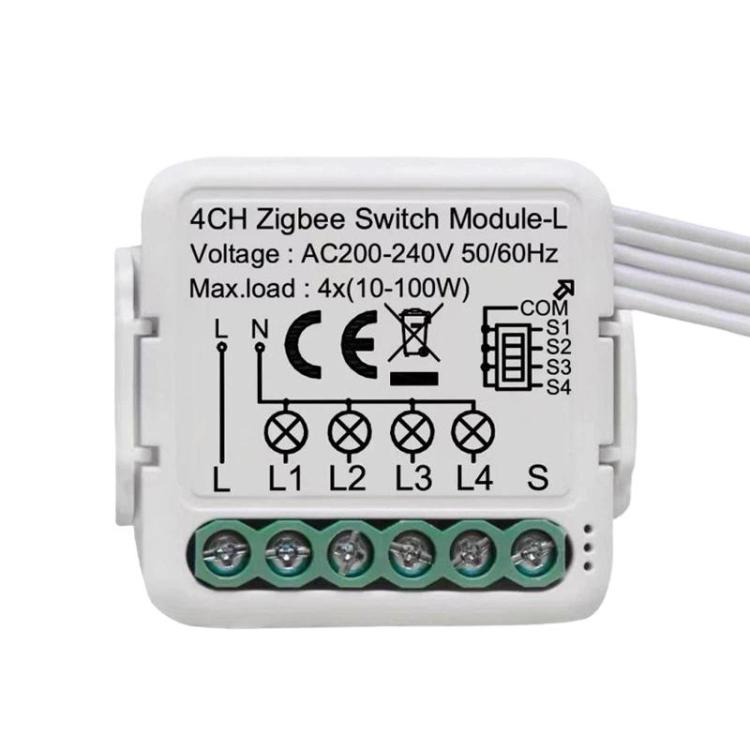 TBD0606416508.jpg@6cf18da9c47a5a8f132cab7b62e61493