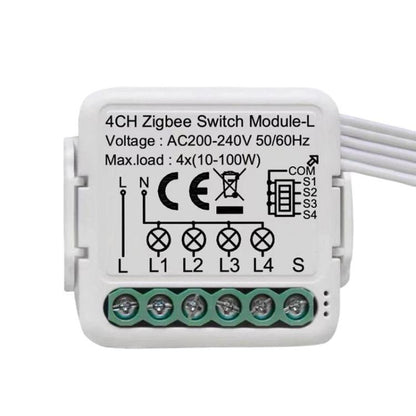 TBD0606416508.jpg@6cf18da9c47a5a8f132cab7b62e61493