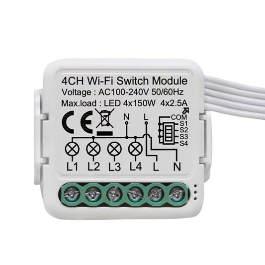 TBD0606416512.jpg@bd44a4785b31d247574df31caf175683