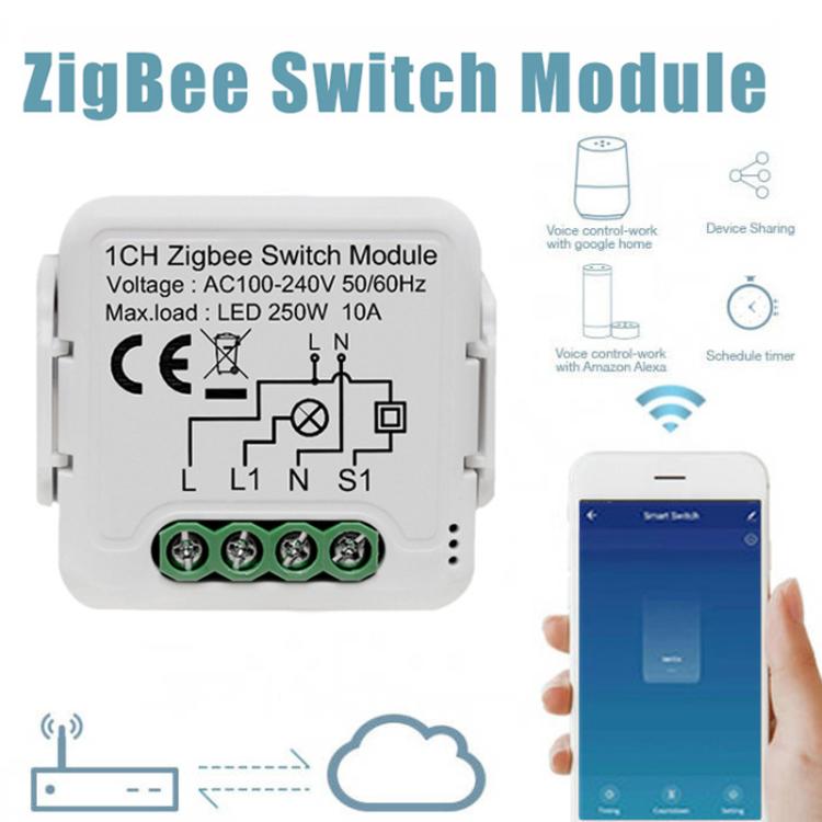 TBD06064165_B1.jpg@0a88bd1c40e03bdf703f41ff146329fa