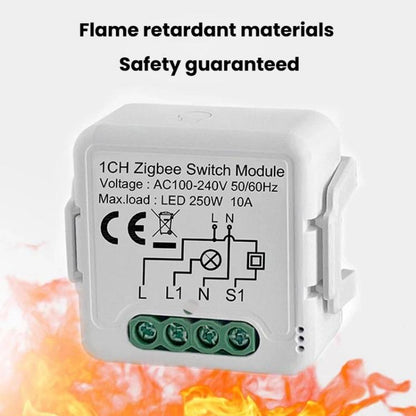 TBD06064165_B4.jpg@40613c9d94f59bffb88c1a3e027dd481