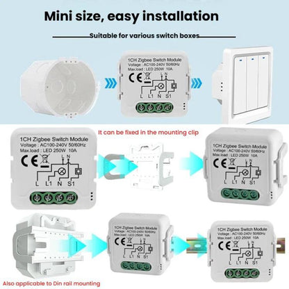 TBD06064165_B5.jpg@99a5fad56139bef3eb262ba3cb5ab574