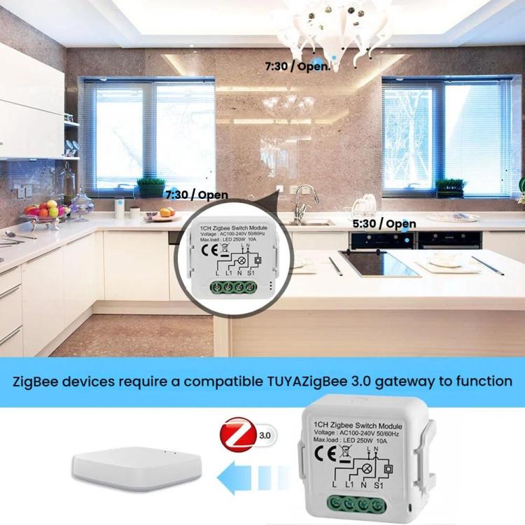 TBD06064165_B7.jpg@78730e534b0c7a5626df550127502662