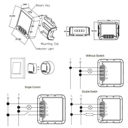 TBD06064165_B9.jpg@46afb35256b241a3fe580d5d907f9252