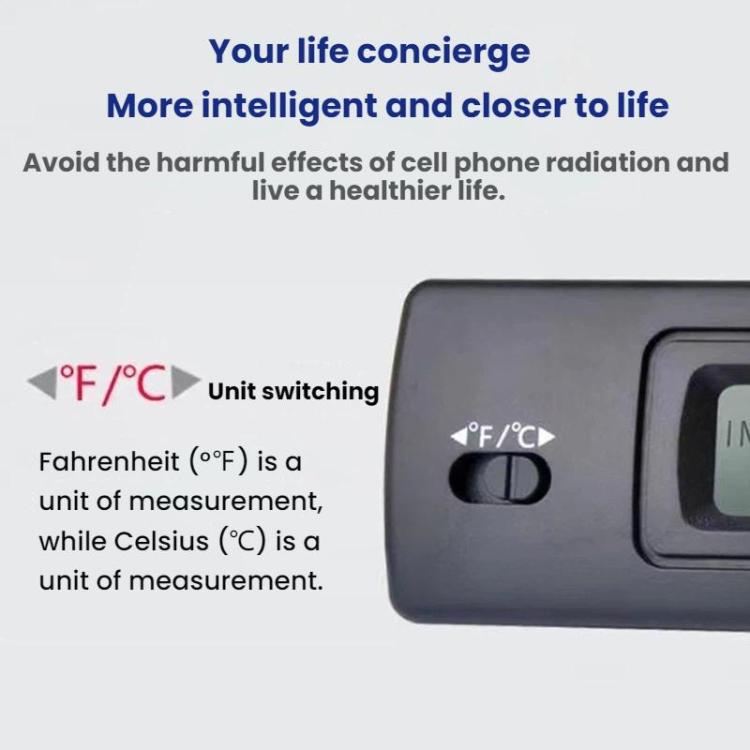 TBD06064180_B4.jpg@737a0e7cee2b29016c5114167885a4a6