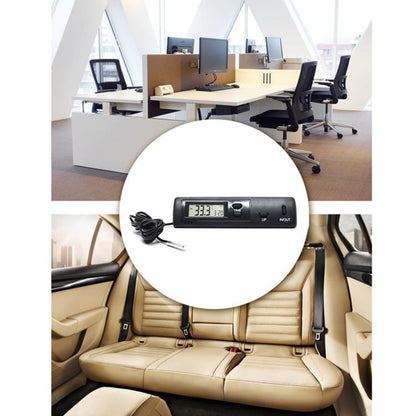 TBD06064187_4.jpg@17db80fef06e3bd0fdf6b76a4ef50313