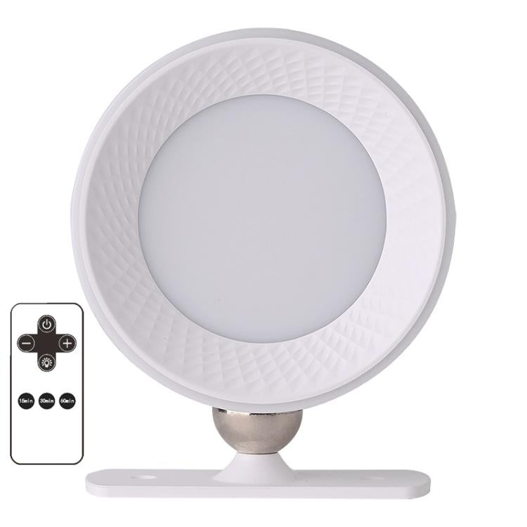 TBD0606422302.jpg@325434b041234477f1dad48bd17ddf3a